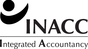 Inacc